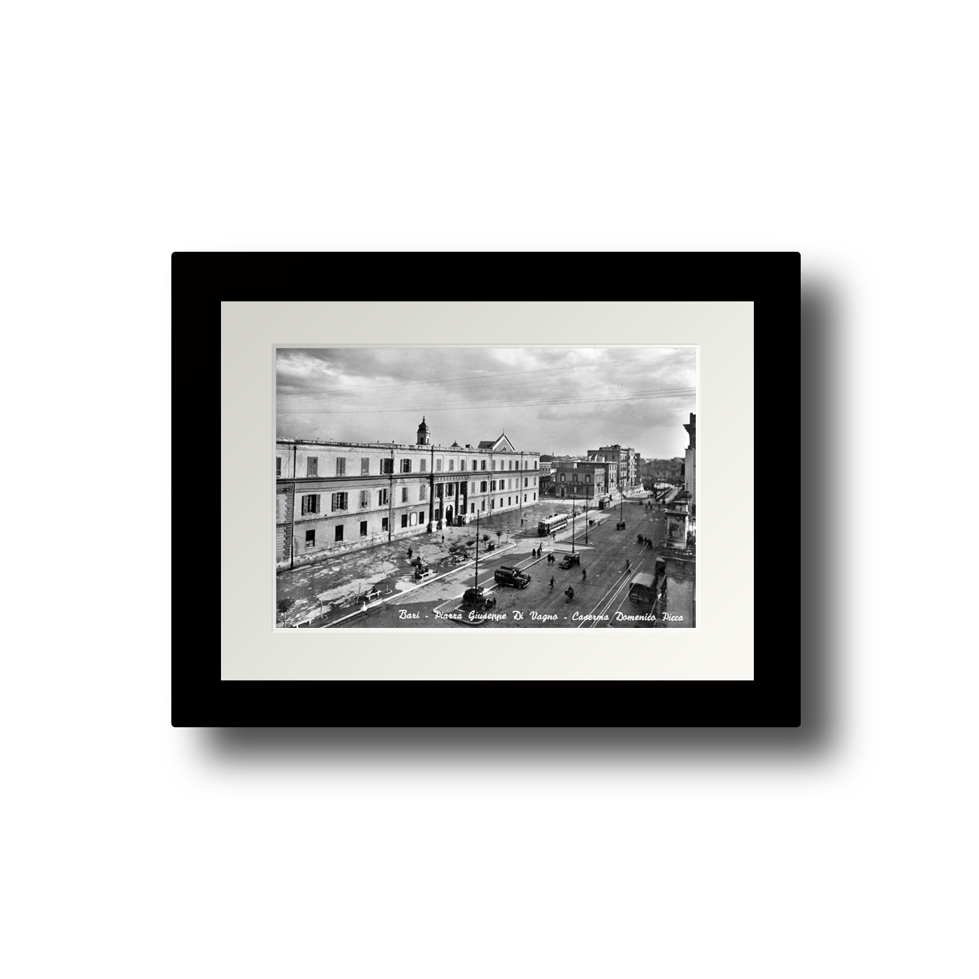 ba_137
