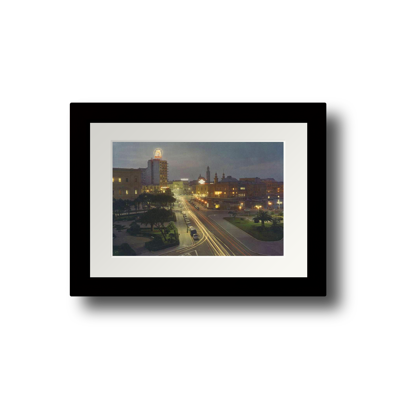 ba_87